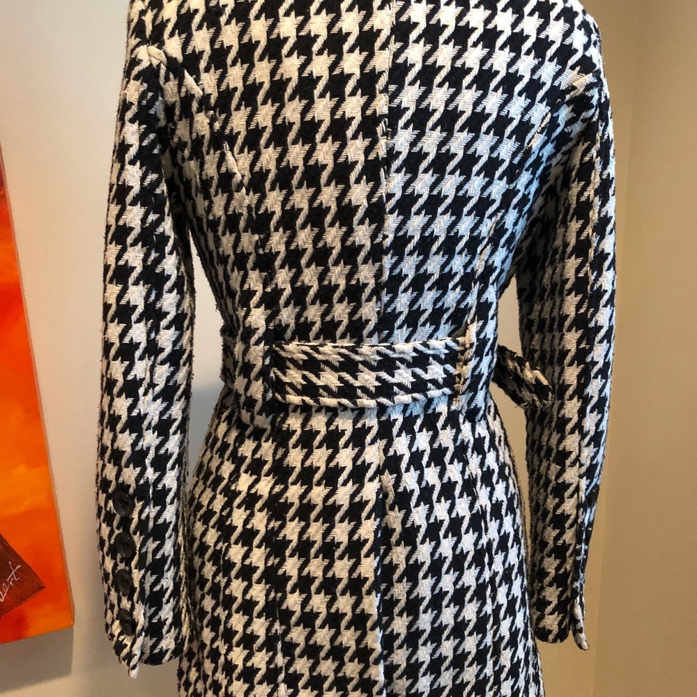 American Rag Medium Winter Jacket. - image 2